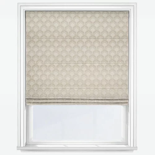 https://postmyblinds.co.uk/hub/blinds/roman-blind/laurel-beige-roman-blind-2.webp