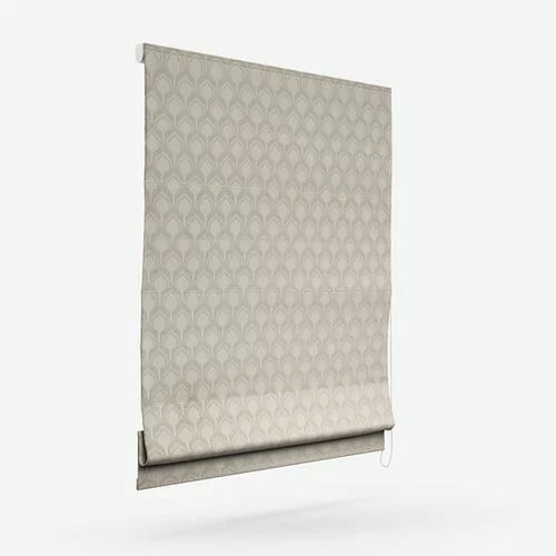 https://postmyblinds.co.uk/hub/blinds/roman-blind/laurel-beige-roman-blind-3.webp