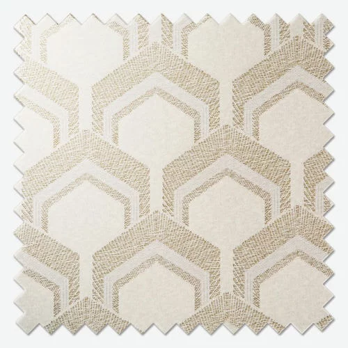 https://postmyblinds.co.uk/hub/blinds/roman-blind/laurel-beige-roman-blind-4.webp