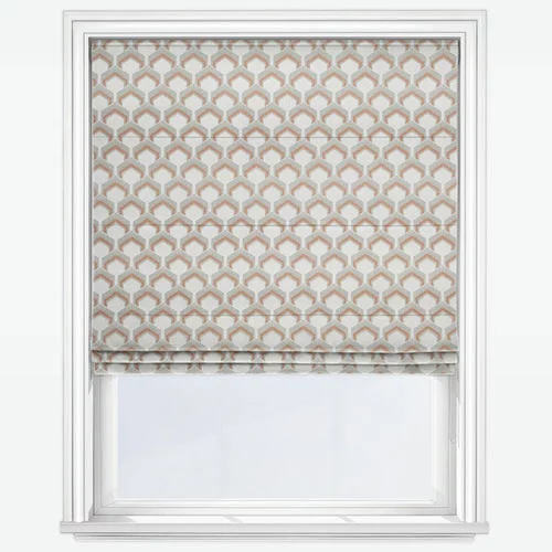 https://postmyblinds.co.uk/hub/blinds/roman-blind/laurel-cuivre-roman-blind-2.webp