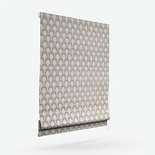 https://postmyblinds.co.uk/hub/blinds/roman-blind/laurel-cuivre-roman-blind-3.webp