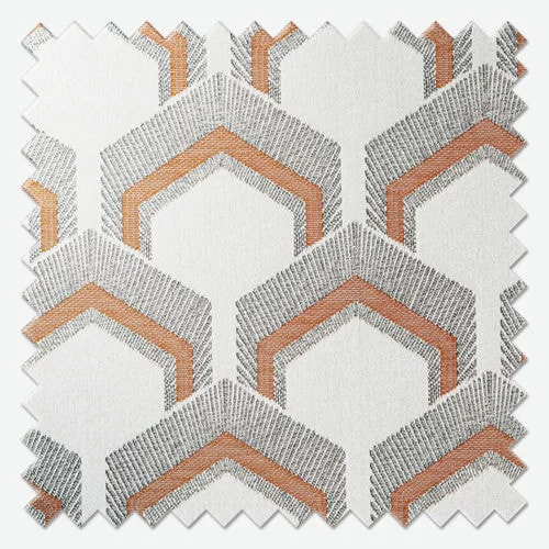 https://postmyblinds.co.uk/hub/blinds/roman-blind/laurel-cuivre-roman-blind-4.webp