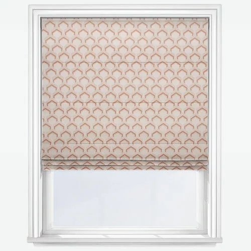 https://postmyblinds.co.uk/hub/blinds/roman-blind/laurel-nude-roman-blind-2.webp