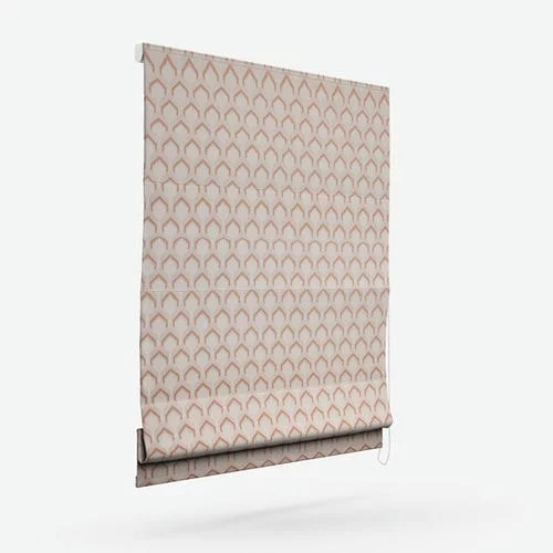 https://postmyblinds.co.uk/hub/blinds/roman-blind/laurel-nude-roman-blind-3.webp
