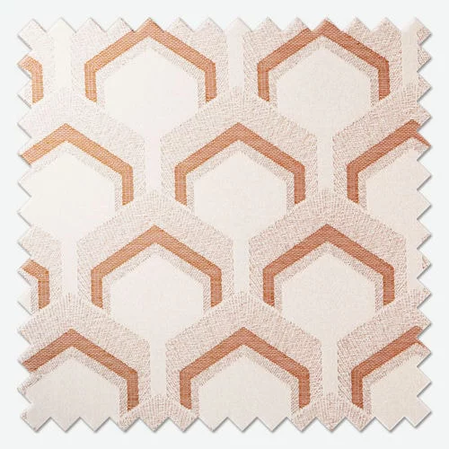 https://postmyblinds.co.uk/hub/blinds/roman-blind/laurel-nude-roman-blind-4.webp