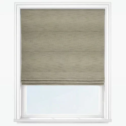 https://postmyblinds.co.uk/hub/blinds/roman-blind/lavatera-chalk-roman-blind-2.webp