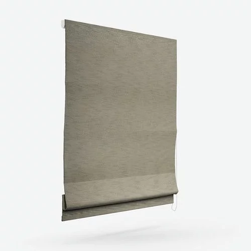 https://postmyblinds.co.uk/hub/blinds/roman-blind/lavatera-chalk-roman-blind-3.webp