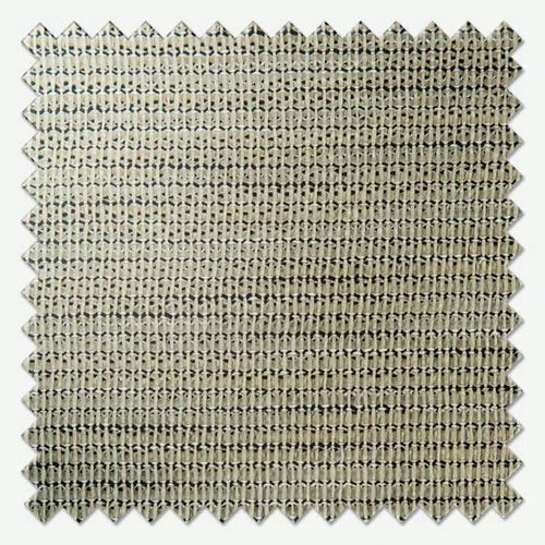 https://postmyblinds.co.uk/hub/blinds/roman-blind/lavatera-chalk-roman-blind-4.webp