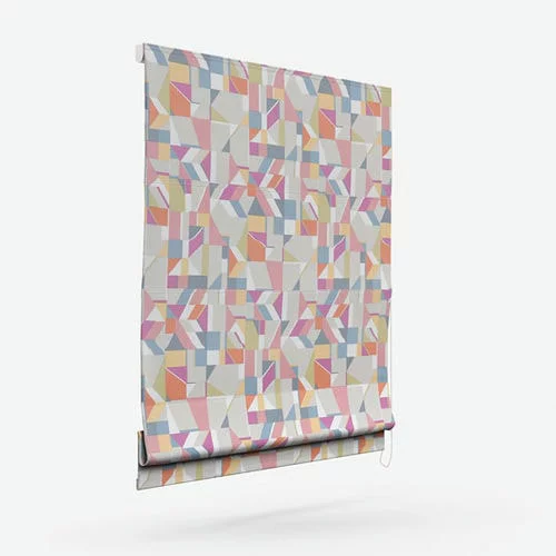 https://postmyblinds.co.uk/hub/blinds/roman-blind/lavender-bon-bon-roman-blind-3.webp