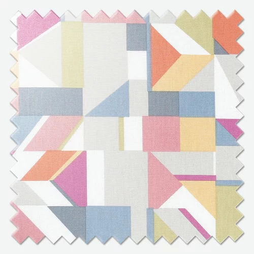 https://postmyblinds.co.uk/hub/blinds/roman-blind/lavender-bon-bon-roman-blind-4.webp