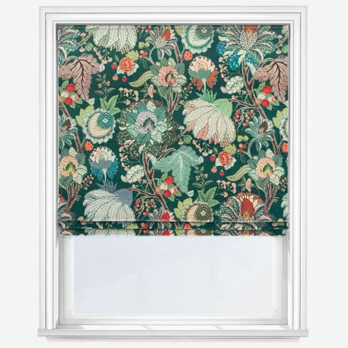 https://postmyblinds.co.uk/hub/blinds/roman-blind/lavinia-jade-roman-blind-2.webp