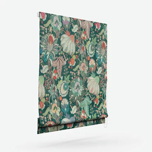 https://postmyblinds.co.uk/hub/blinds/roman-blind/lavinia-jade-roman-blind-3.webp