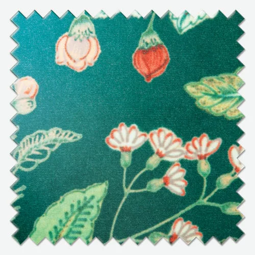 https://postmyblinds.co.uk/hub/blinds/roman-blind/lavinia-jade-roman-blind-4.webp
