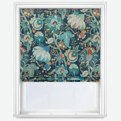 https://postmyblinds.co.uk/hub/blinds/roman-blind/lavinia-navy-roman-blind-2.webp