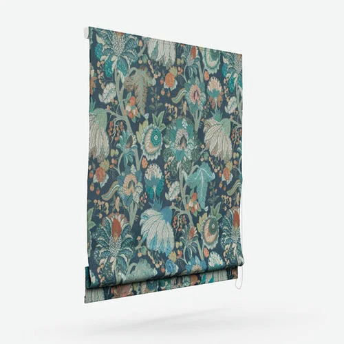 https://postmyblinds.co.uk/hub/blinds/roman-blind/lavinia-navy-roman-blind-3.webp