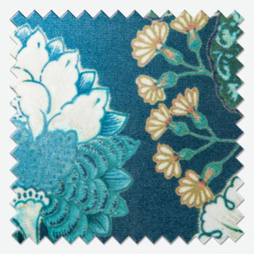 https://postmyblinds.co.uk/hub/blinds/roman-blind/lavinia-navy-roman-blind-4.webp