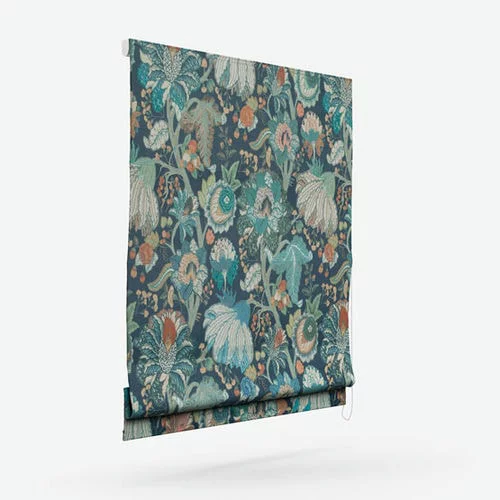 https://postmyblinds.co.uk/hub/blinds/roman-blind/lavinia-navy-roman-blind-5.webp