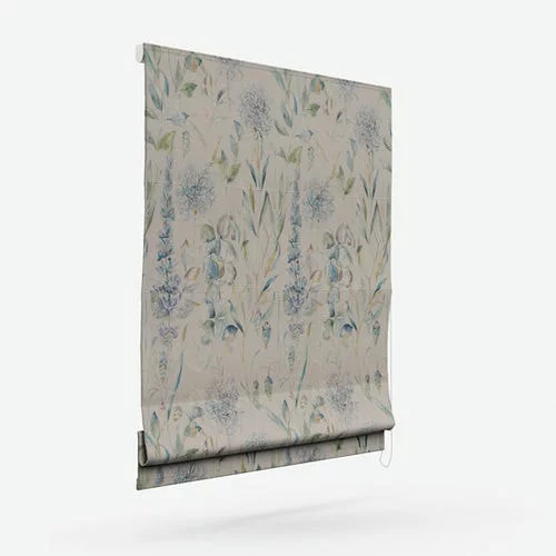 https://postmyblinds.co.uk/hub/blinds/roman-blind/lawrence-capri-linen-roman-blind-2.webp
