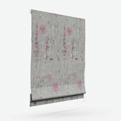 https://postmyblinds.co.uk/hub/blinds/roman-blind/lawrence-raspberry-roman-blind-2.webp