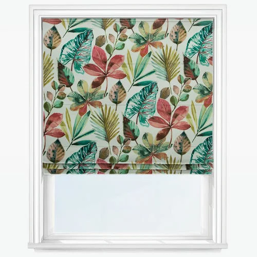 https://postmyblinds.co.uk/hub/blinds/roman-blind/leah-autumn-roman-blind-2.webp
