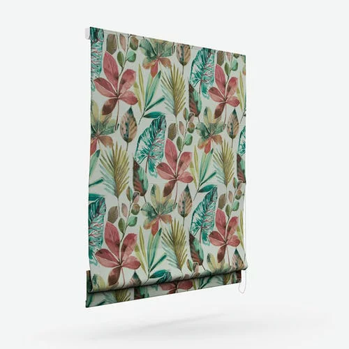 https://postmyblinds.co.uk/hub/blinds/roman-blind/leah-autumn-roman-blind-3.webp