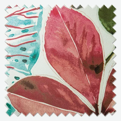 https://postmyblinds.co.uk/hub/blinds/roman-blind/leah-autumn-roman-blind-4.webp