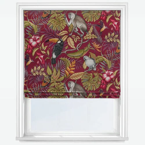 https://postmyblinds.co.uk/hub/blinds/roman-blind/leah-cranberry-roman-blind-2.webp