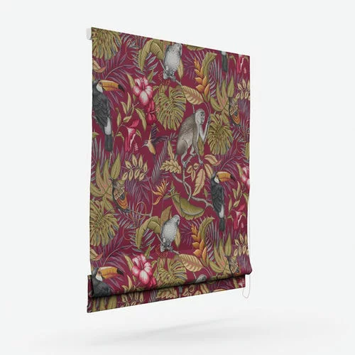 https://postmyblinds.co.uk/hub/blinds/roman-blind/leah-cranberry-roman-blind-3.webp