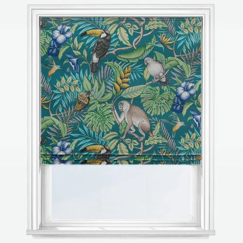 https://postmyblinds.co.uk/hub/blinds/roman-blind/leah-lagoon-roman-blind-2.webp
