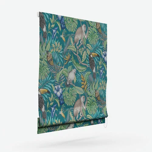 https://postmyblinds.co.uk/hub/blinds/roman-blind/leah-lagoon-roman-blind-3.webp