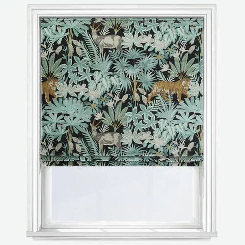 https://postmyblinds.co.uk/hub/blinds/roman-blind/leandra-canopy-roman-blind-2.webp