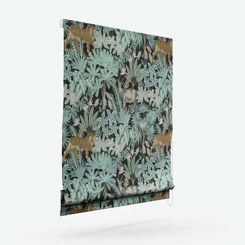 https://postmyblinds.co.uk/hub/blinds/roman-blind/leandra-canopy-roman-blind-3.webp