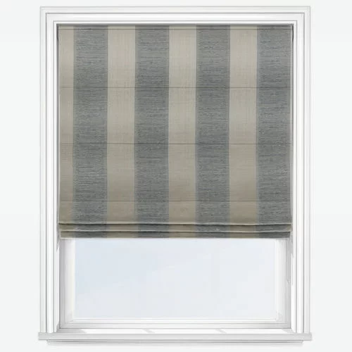 https://postmyblinds.co.uk/hub/blinds/roman-blind/lei-moonlight-roman-blind-2.webp