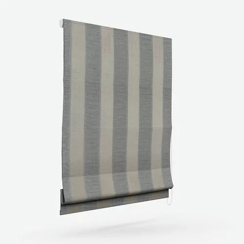 https://postmyblinds.co.uk/hub/blinds/roman-blind/lei-moonlight-roman-blind-3.webp