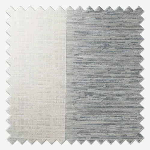 https://postmyblinds.co.uk/hub/blinds/roman-blind/lei-moonlight-roman-blind-4.webp