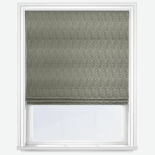 https://postmyblinds.co.uk/hub/blinds/roman-blind/leia-shingle-roman-blind-2.webp