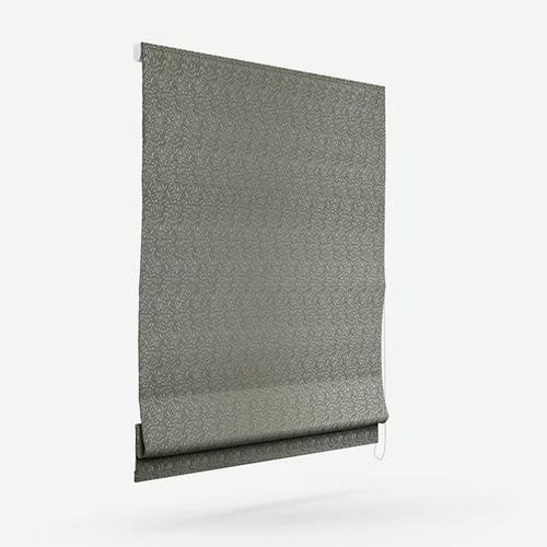 https://postmyblinds.co.uk/hub/blinds/roman-blind/leia-shingle-roman-blind-3.webp
