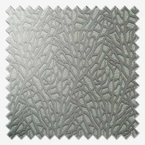https://postmyblinds.co.uk/hub/blinds/roman-blind/leia-shingle-roman-blind-4.webp