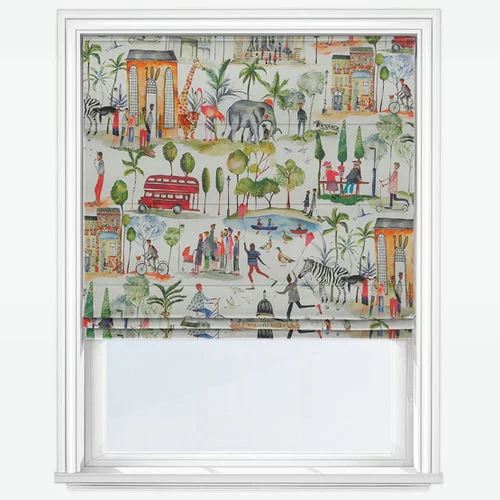 https://postmyblinds.co.uk/hub/blinds/roman-blind/leighton-paintbox-roman-blind-2.webp