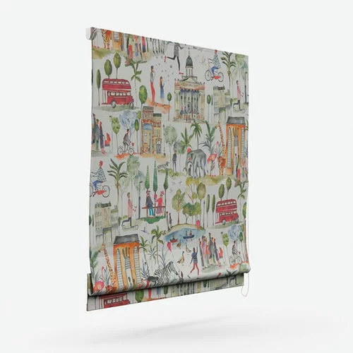 https://postmyblinds.co.uk/hub/blinds/roman-blind/leighton-paintbox-roman-blind-3.webp