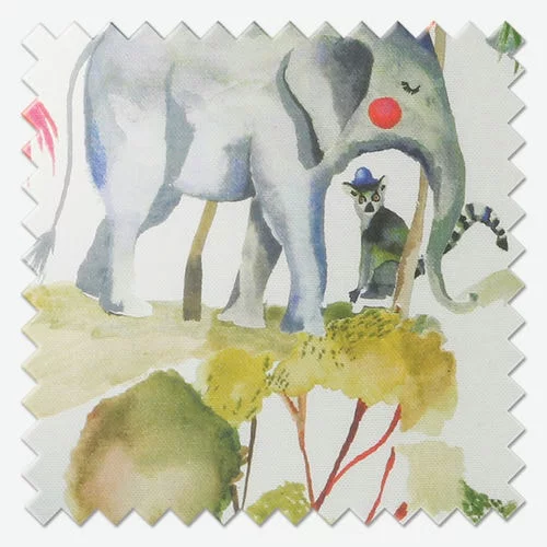 https://postmyblinds.co.uk/hub/blinds/roman-blind/leighton-paintbox-roman-blind-4.webp