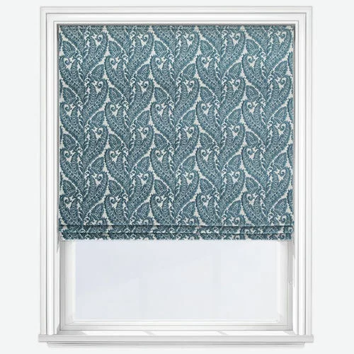 https://postmyblinds.co.uk/hub/blinds/roman-blind/leila-denim-roman-blind-2.webp