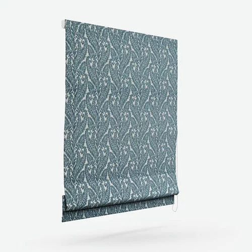 https://postmyblinds.co.uk/hub/blinds/roman-blind/leila-denim-roman-blind-3.webp