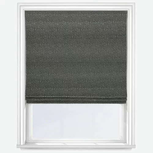 https://postmyblinds.co.uk/hub/blinds/roman-blind/leilani-anthracite-roman-blind-2.webp