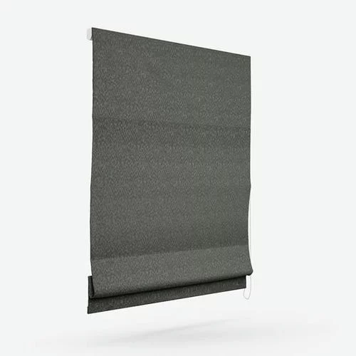 https://postmyblinds.co.uk/hub/blinds/roman-blind/leilani-anthracite-roman-blind-3.webp