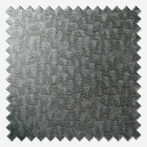 https://postmyblinds.co.uk/hub/blinds/roman-blind/leilani-anthracite-roman-blind-4.webp