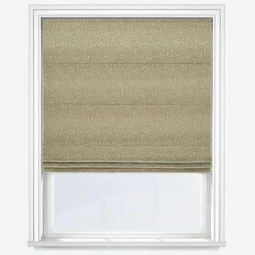 https://postmyblinds.co.uk/hub/blinds/roman-blind/leilani-mordore-roman-blind-2.webp