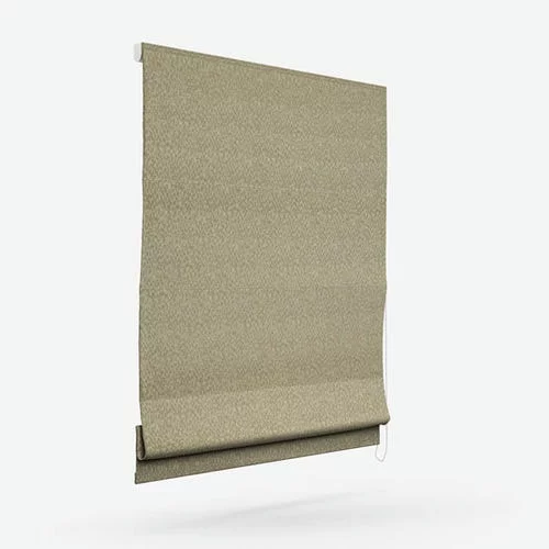 https://postmyblinds.co.uk/hub/blinds/roman-blind/leilani-mordore-roman-blind-3.webp