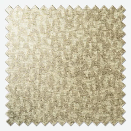 https://postmyblinds.co.uk/hub/blinds/roman-blind/leilani-mordore-roman-blind-4.webp