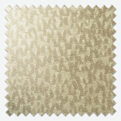 https://postmyblinds.co.uk/hub/blinds/roman-blind/leilani-mordore-roman-blind-5.webp